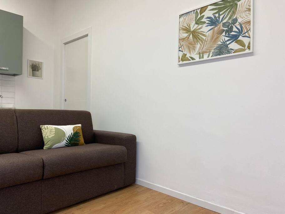 San Siro-city Life Elegant Apt W/ Private Tennis Milano